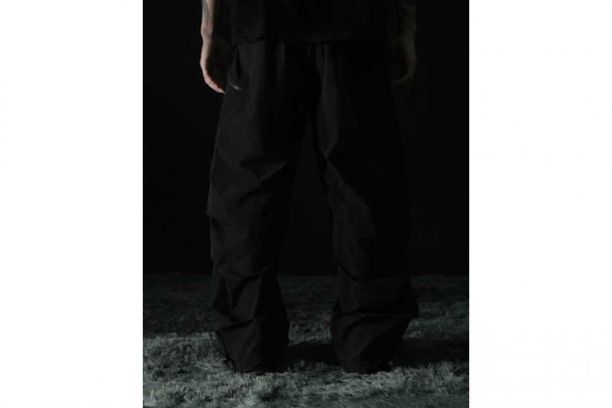 Vertical_Pants (2)