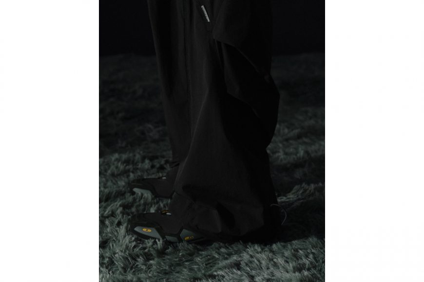 Vertical_Pants (3)