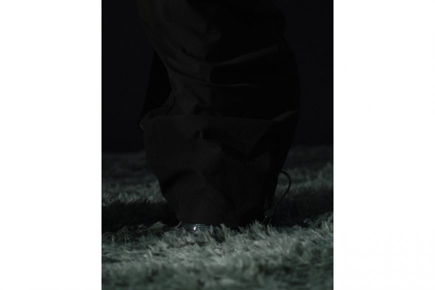 Vertical_Pants (4)