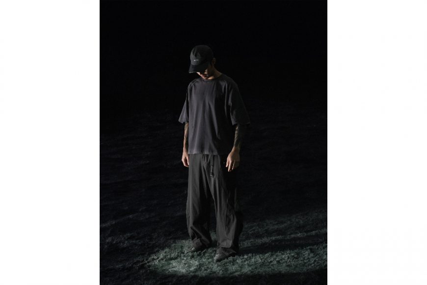 Vertical_Pants (5)