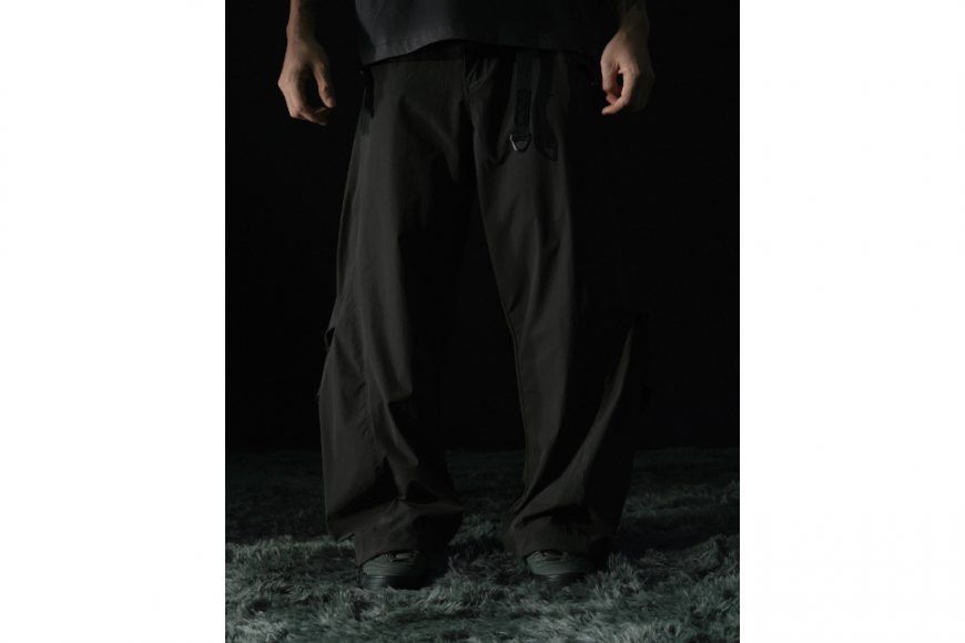 Vertical_Pants (7)