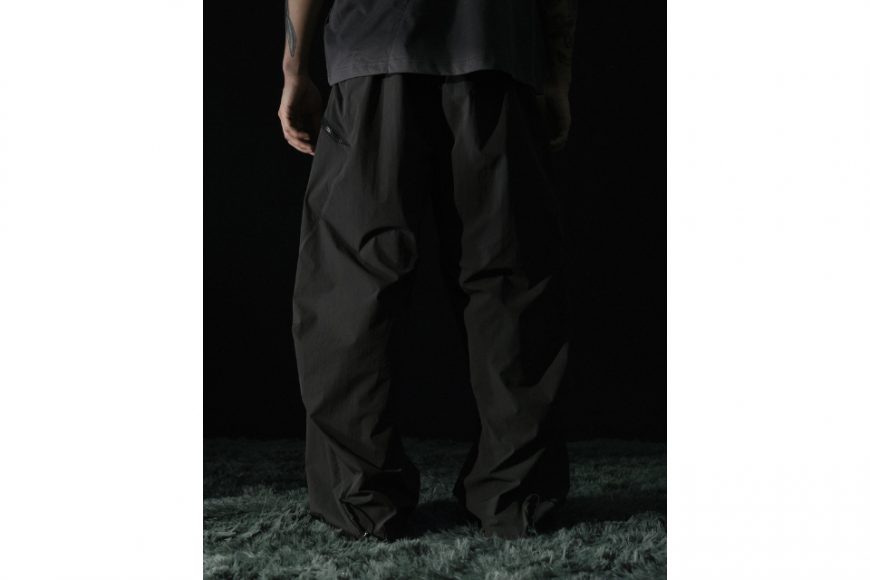 Vertical_Pants (8)