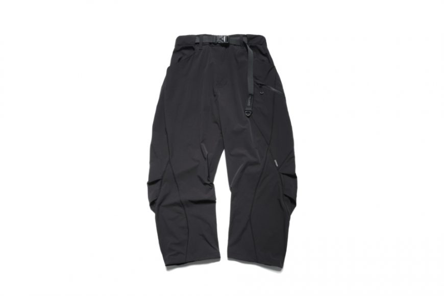 Vertical_Pants (9)