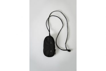 everyday 25 SS Daily Key Pods (0)