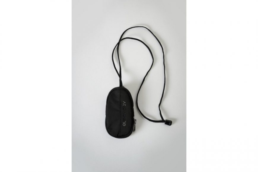 everyday 25 SS Daily Key Pods (0)