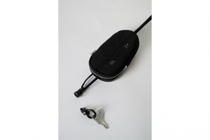 everyday 25 SS Daily Key Pods (2)