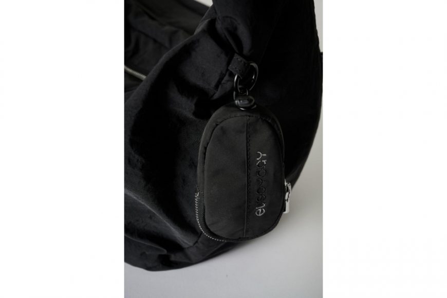 everyday 25 SS Daily Key Pods (4)