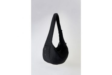everyday 25SS Daily Comfy Bag (0)