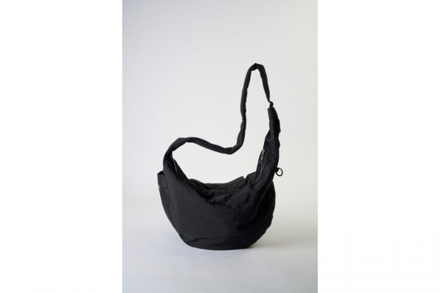 everyday 25SS Daily Comfy Bag (1)