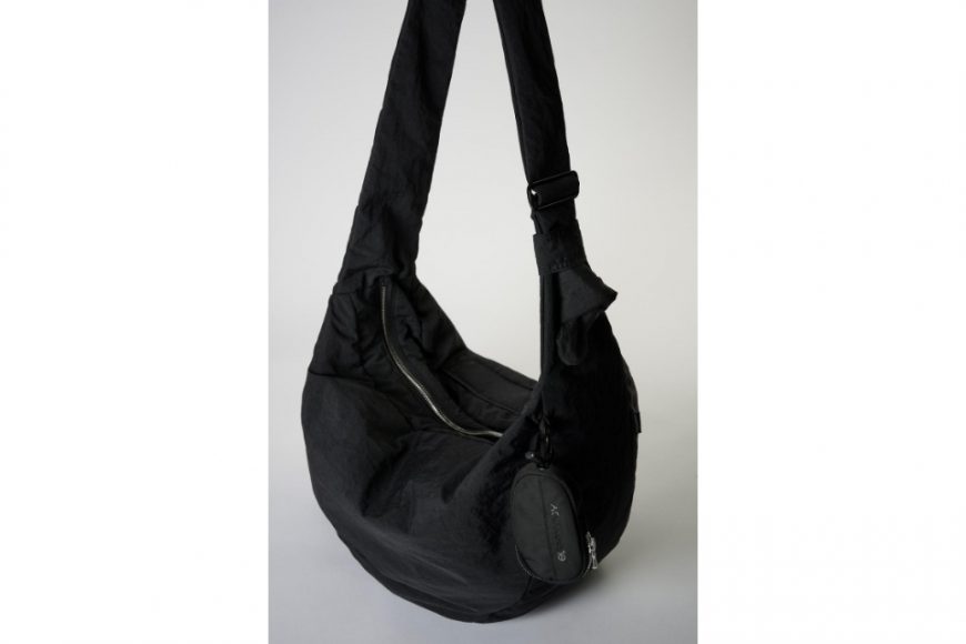 everyday 25SS Daily Comfy Bag (2)