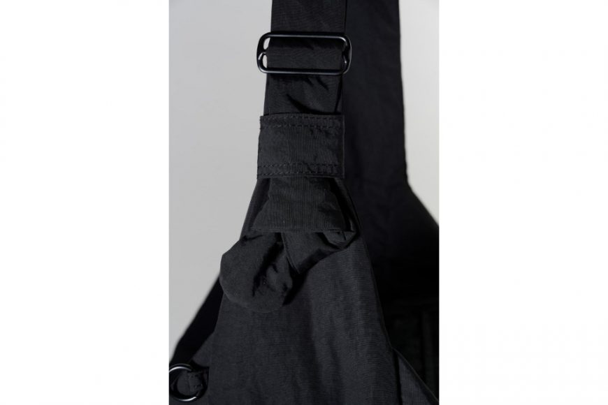 everyday 25SS Daily Comfy Bag (3)