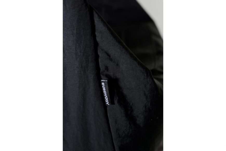 everyday 25SS Daily Comfy Bag (4)