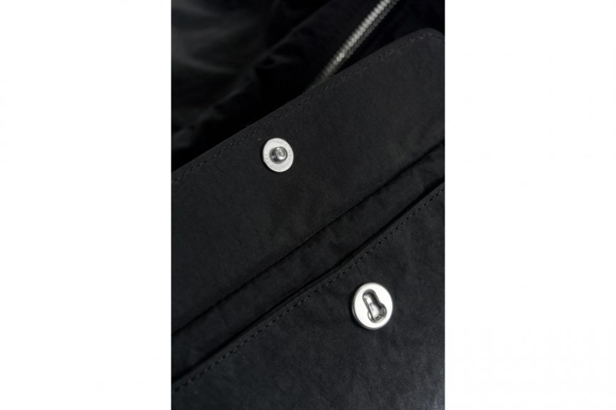 everyday 25SS Daily Comfy Bag (5)