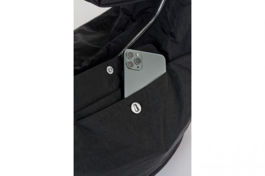 everyday 25SS Daily Comfy Bag (6)