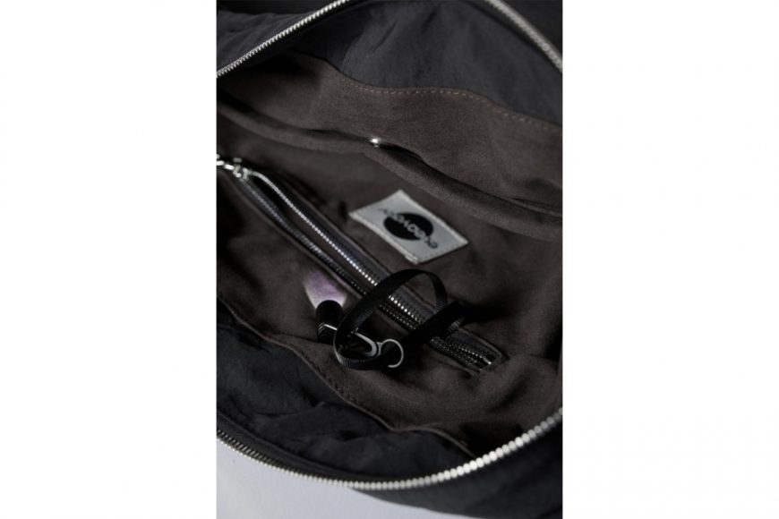 everyday 25SS Daily Comfy Bag (7)