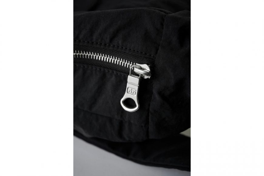 everyday 25SS Daily Comfy Bag (8)