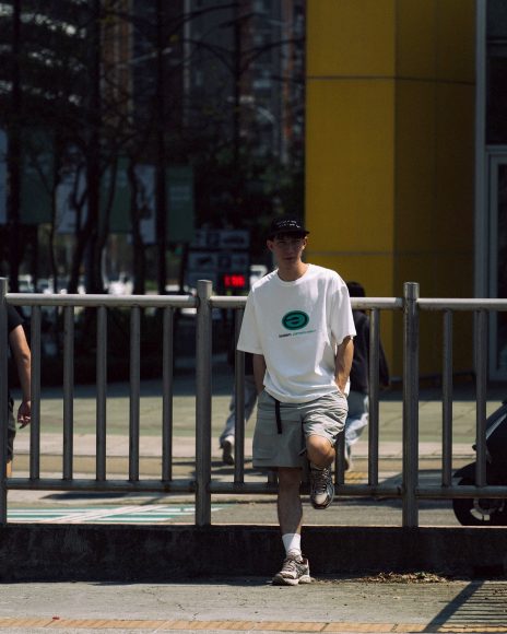 idealism 25 SS Earth Tee (2)