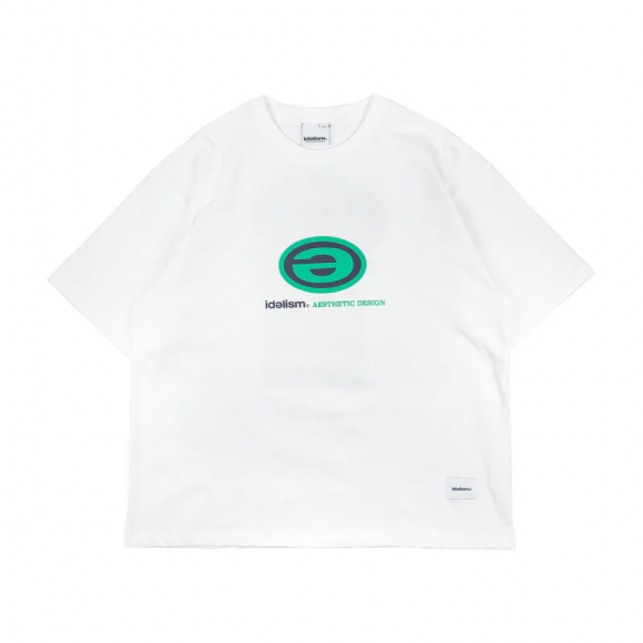 idealism 25 SS Earth Tee (22)