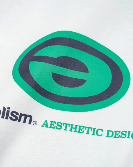 idealism 25 SS Earth Tee (24)