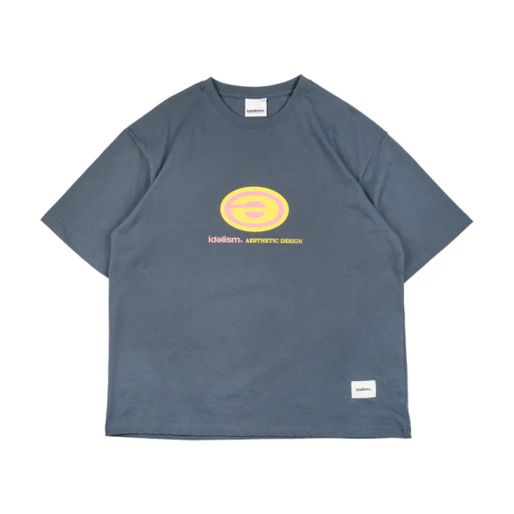 idealism 25 SS Earth Tee (26)