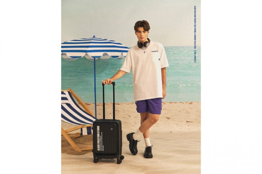 AES 2025 Pocket 2-Pack Tee (1)