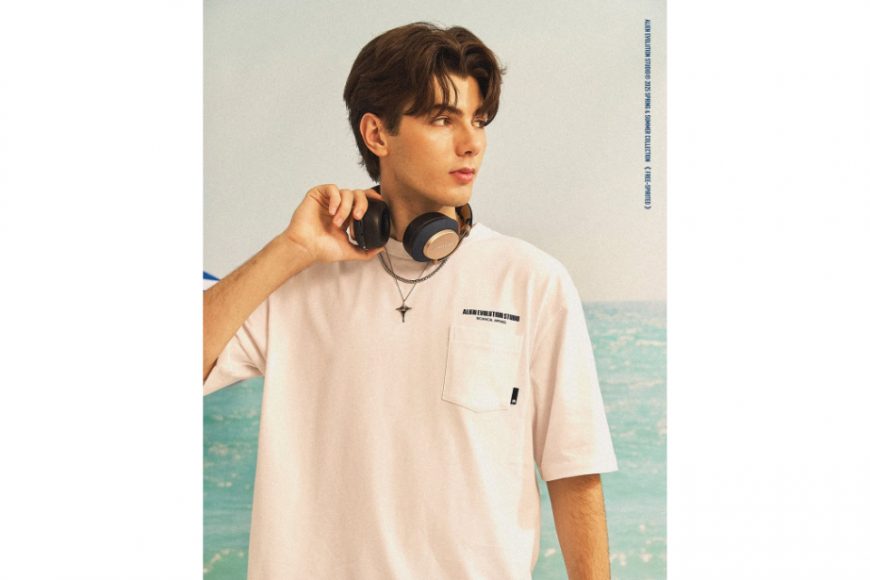 AES 2025 Pocket 2-Pack Tee (2)