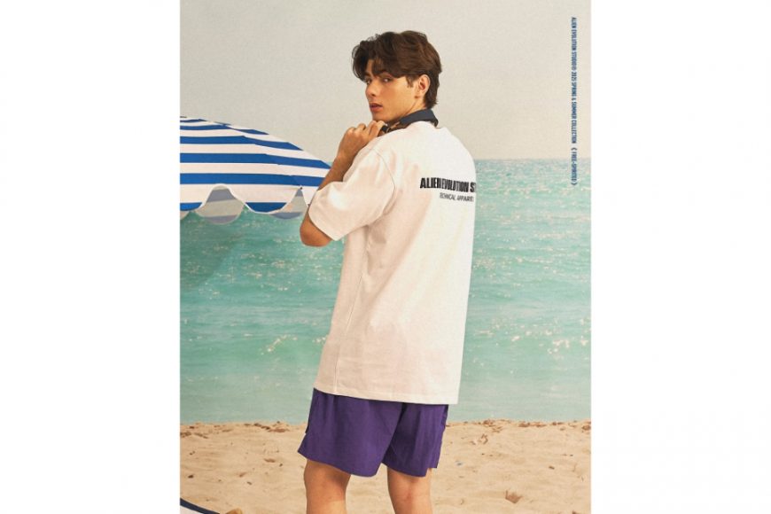 AES 2025 Pocket 2-Pack Tee (4)
