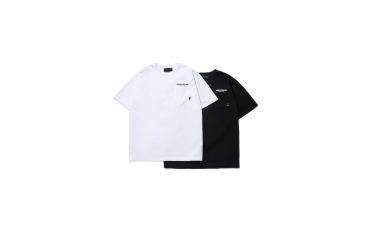 AES 2025 Pocket 2-Pack Tee (6)