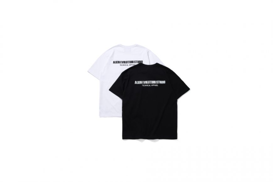 AES 2025 Pocket 2-Pack Tee (7)