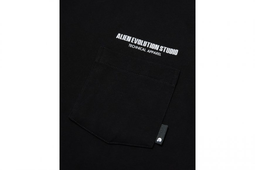 AES 2025 Pocket 2-Pack Tee (8)