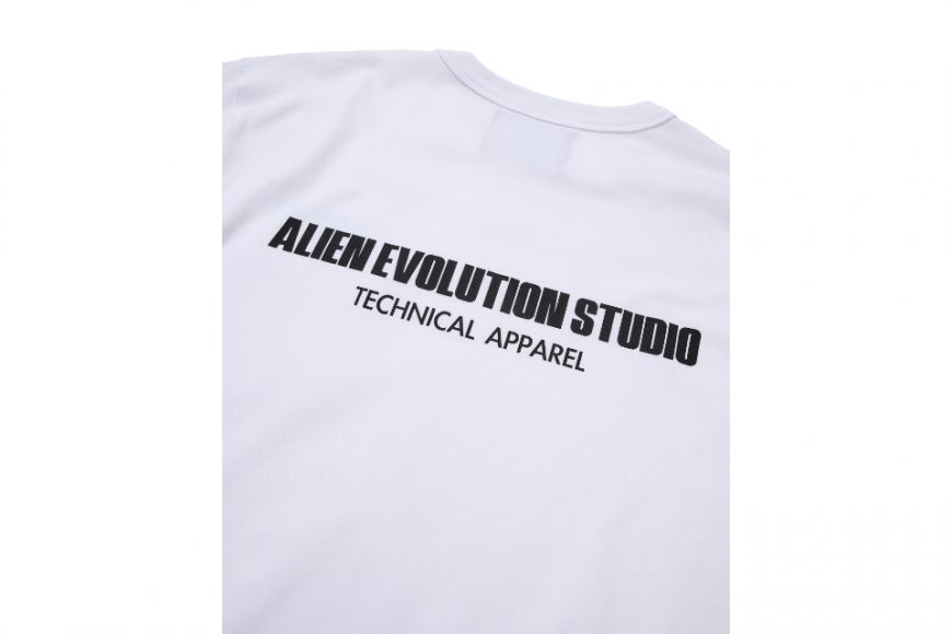 AES 2025 Pocket 2-Pack Tee (9)