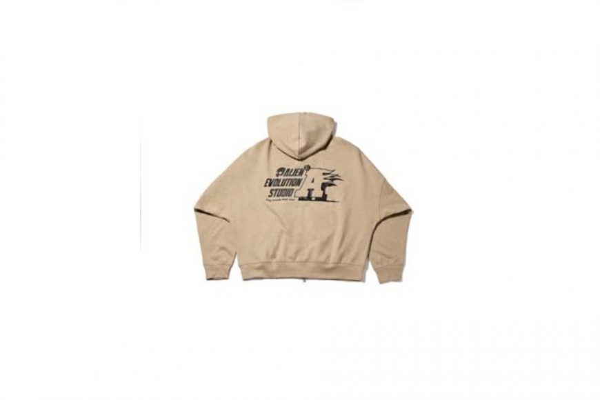 BURNING A HOODIE JKT (10)