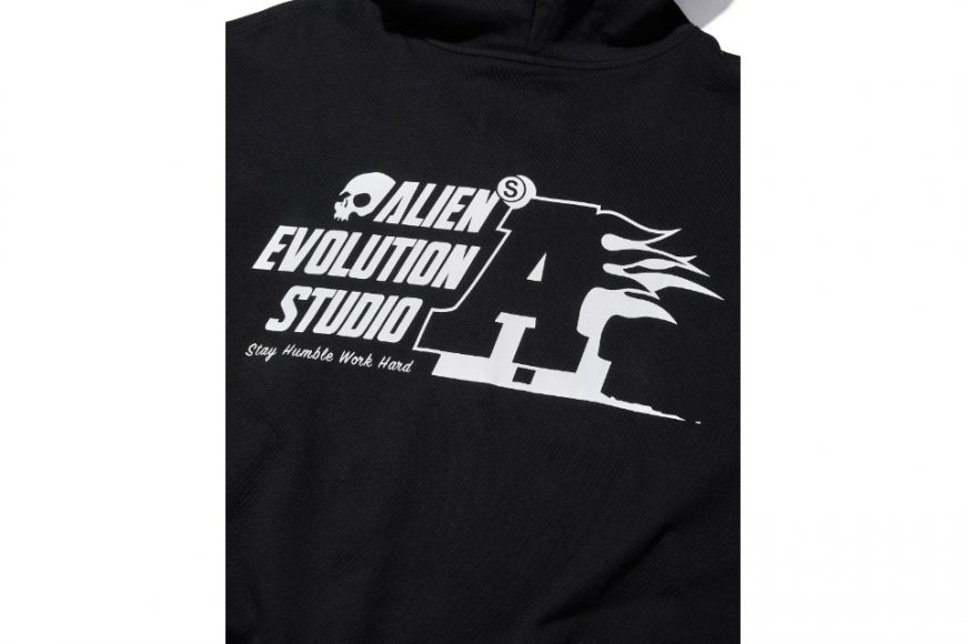 BURNING A HOODIE JKT (4)