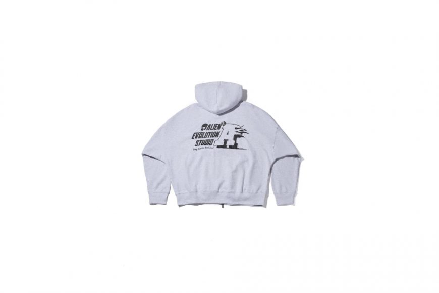 BURNING A HOODIE JKT (6)
