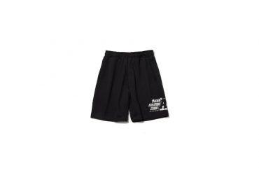 BURNING A KNEE-HIGH COTTON SHORTS (1)