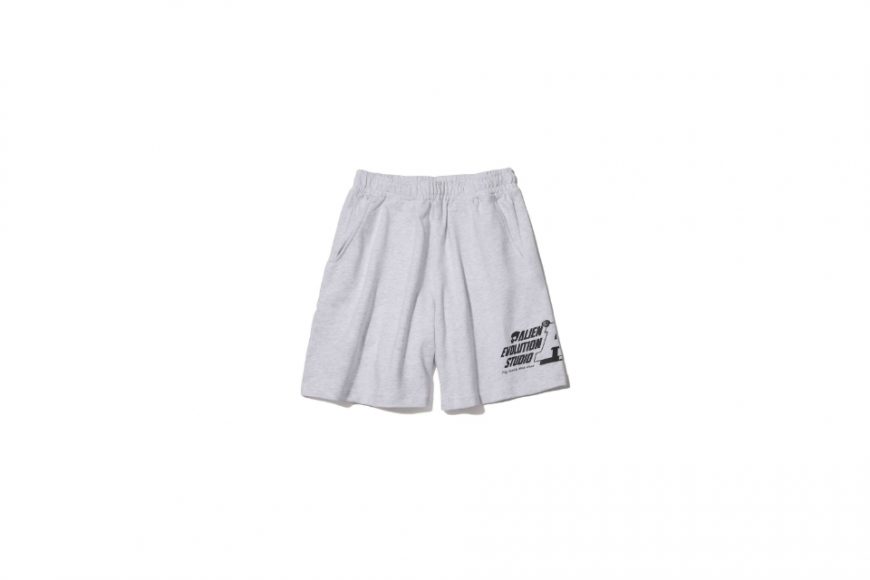 BURNING A KNEE-HIGH COTTON SHORTS (4)