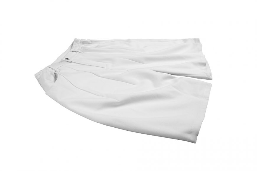 Bermuda wide shorts (21)