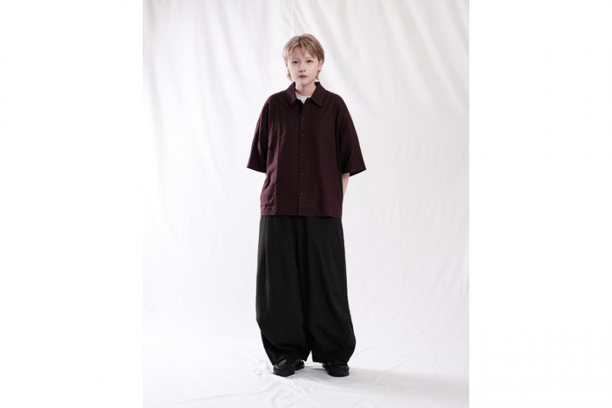 Circular pants DS (1)