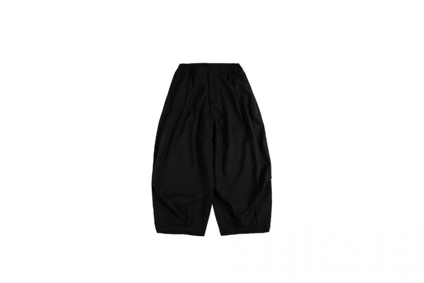 Circular pants DS (10)