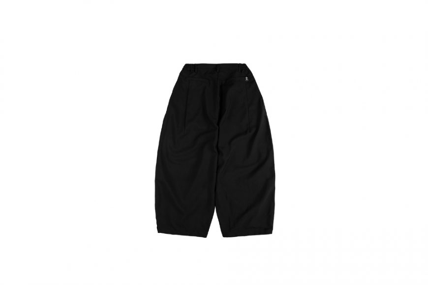 Circular pants DS (11)