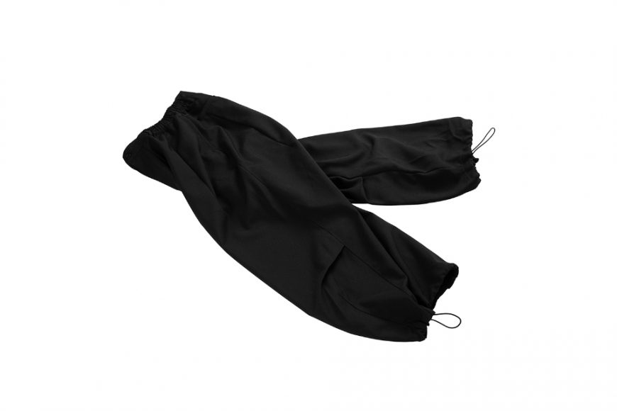 Circular pants DS (12)