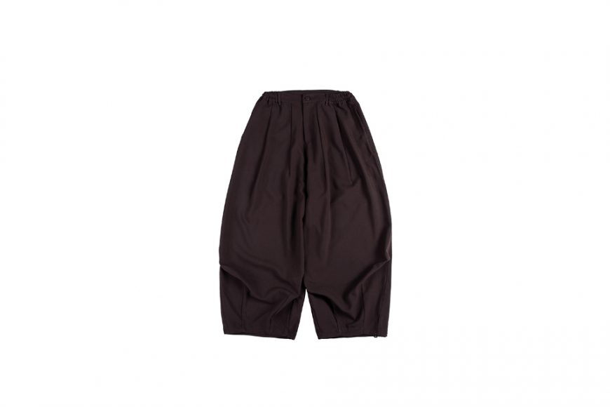 Circular pants DS (13)