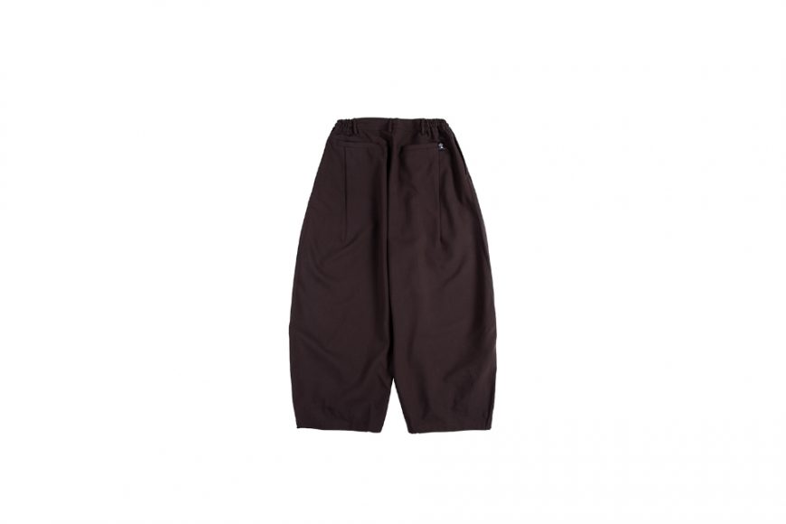 Circular pants DS (14)