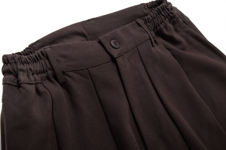 Circular pants DS (15)