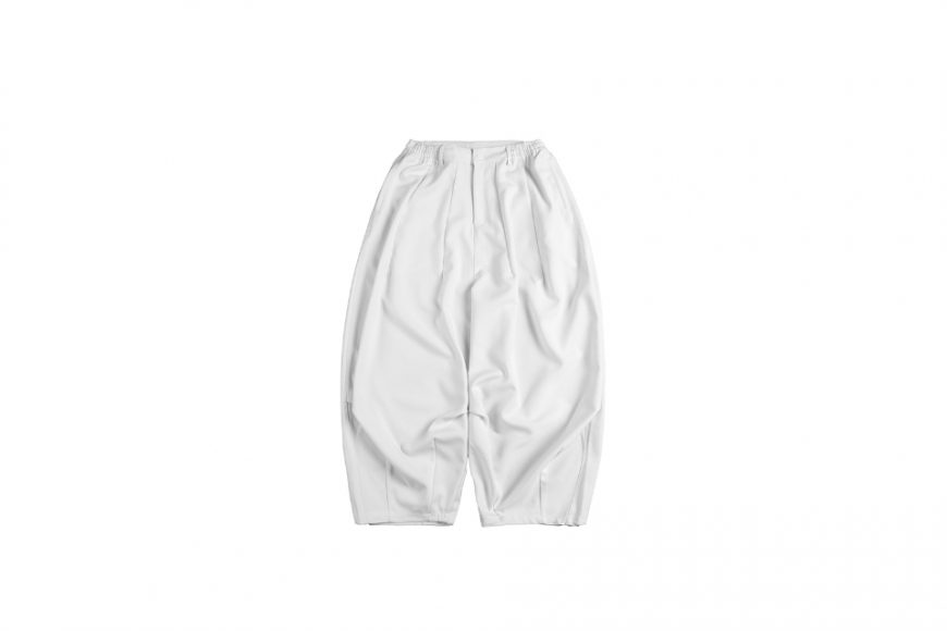 Circular pants DS (16)