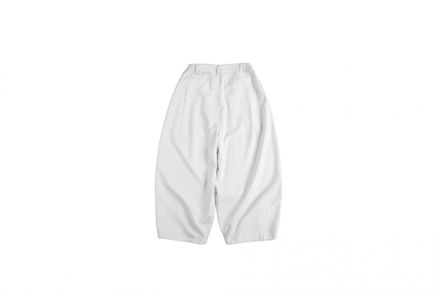 Circular pants DS (17)