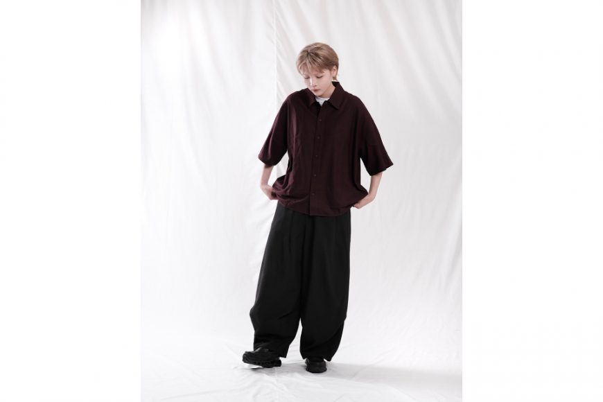 Circular pants DS (2)
