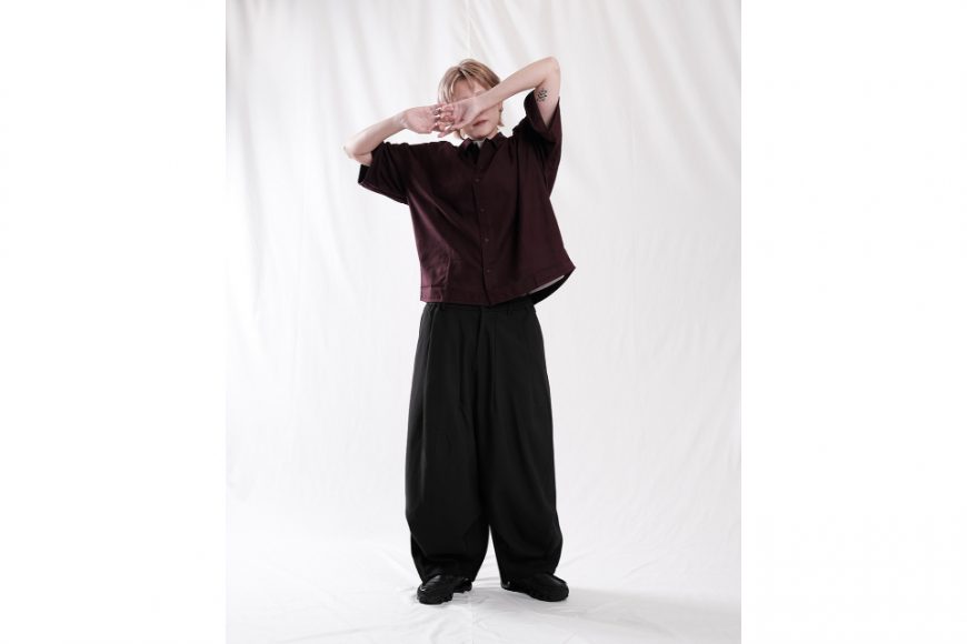 Circular pants DS (3)