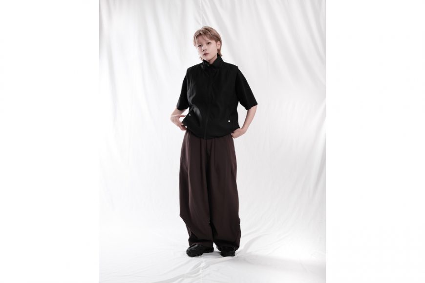 Circular pants DS (4)