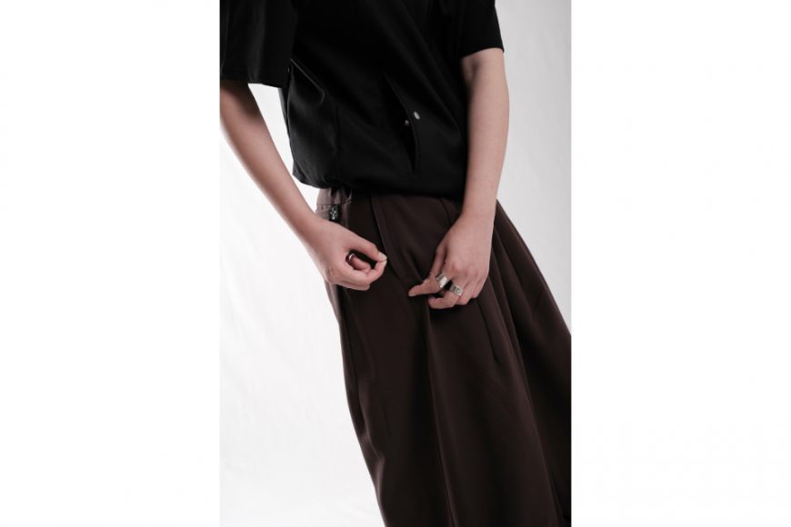 Circular pants DS (5)